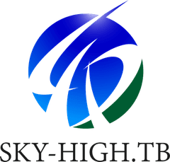 SKY-HIGH.TB株式会社