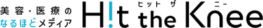 ロゴ