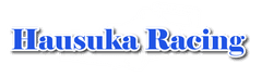 HauskaRacing