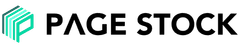 株式会社Welfill