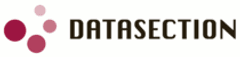 データセクション株式会社
