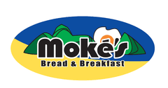 Moke's Bread＆Breakfast