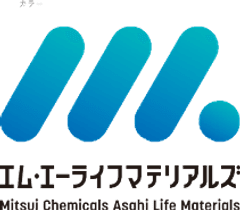 エム・エーライフマテリアルズ株式会社