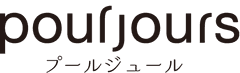 フォーデイズ株式会社