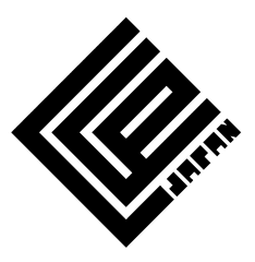 CCPJAPAN株式会社