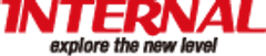 日本全国のradiko(ラジコ)やNHKネットラジオ、
海外のネットラジオを簡単録音！
PC用インターネットラジオ再生・録音ソフト「ラジオグラバー MX」を発売
「全国の放送が聴けるチケット」も同時発売