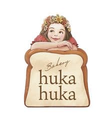 ランドシステム株式会社