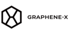 GRAPHENE-X Japan