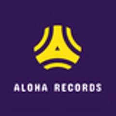 ALOHA RECORDS