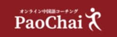 株式会社Rungar
