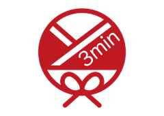3minkimono株式会社