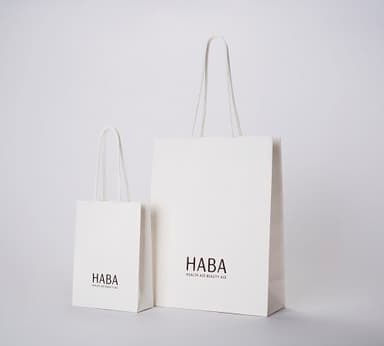 ショッパー(有料)