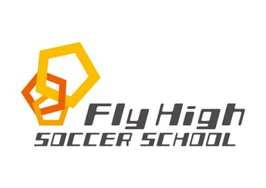 Fly Highロゴ