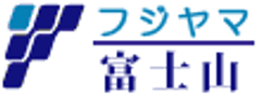 エアーレスで雑菌をシャットアウト　
省エネウォーターサーバー「エアーレスサーバー　ECO楽」レンタル販売開始