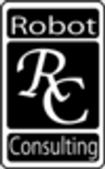 株式会社Robot Consulting