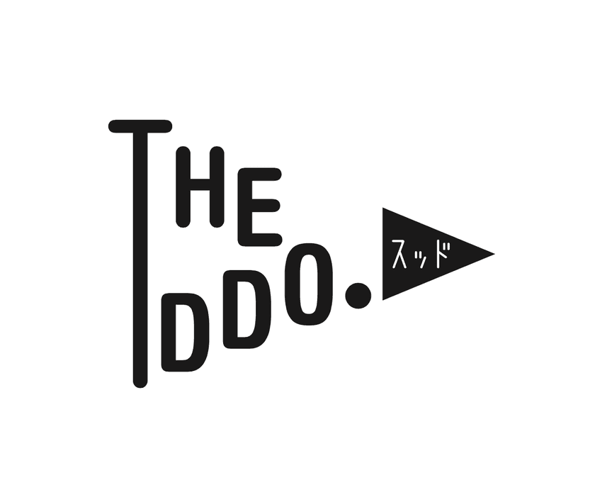 空き家から地域課題の解決を目指す新プロジェクト
「THEDDO.／スッド」が鹿児島県大隅半島を拠点に始動