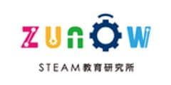 for next株式会社