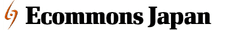 株式会社イー・コモンズ ジャパン