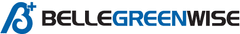 株式会社ベルグリーンワイズ