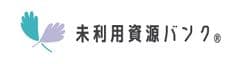 ビーエイチエヌ株式会社
