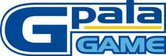 ＜開催レポート＞兵庫・G-Pala花北店が
ヴィーナスタウン花北周年記念としてじゃんけん大会を開催