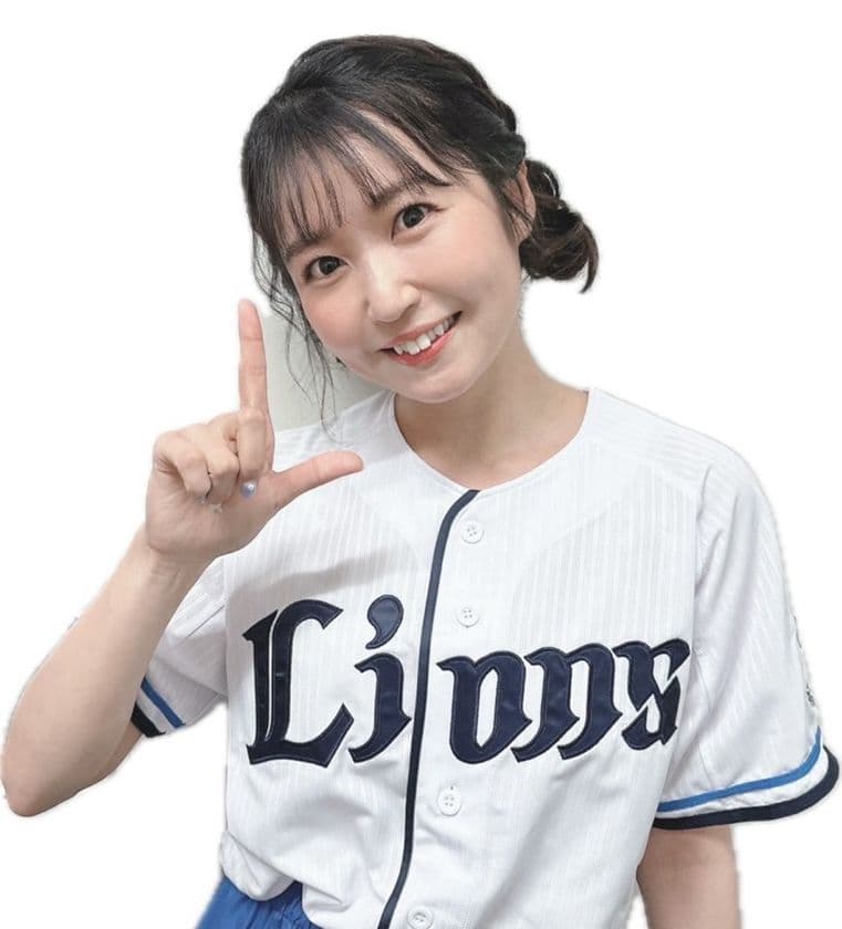 元SKE48 惣田紗莉渚が卒業後初の『バースデー握手会』を
新宿にて2月3日(土)に開催！