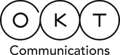 OKTコミュニケーションズ株式会社
