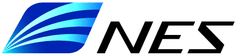 ネミーエネルギーソリューションズ株式会社