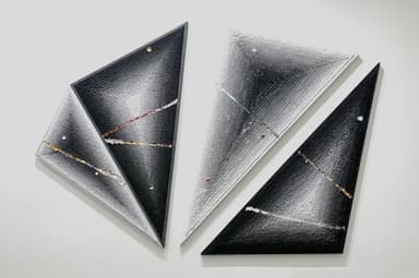 小宮作品1
