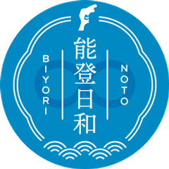 株式会社PPM