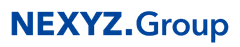株式会社NEXYZ.Group