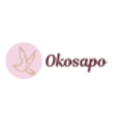 Okosapo／おこサポ(21世紀型教育シッター)