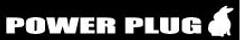 株式会社POWER PLUG