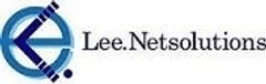 Lee.ネットソリューションズ、フルノシステムズと販売代理店契約を締結　
クラウド対応の統合型無線LAN管理
「オンデマンドWi-Fiサービス(仮)」を9月5日より提供開始