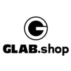 株式会社GLAB