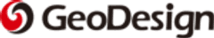 株式会社GeoDesign(ジオデザイン)