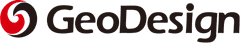 株式会社GeoDesign(ジオデザイン)