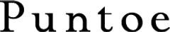 株式会社ルチル