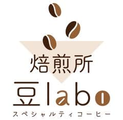 株式会社フィジカル・アイ