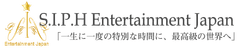 株式会社S.I.P.H Entertainment Japan
