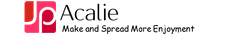 株式会社Acalie