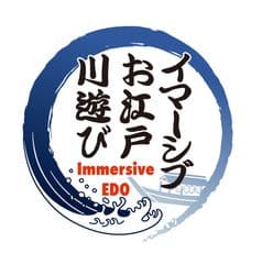 ASATEC株式会社