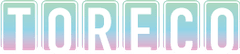 株式会社TORECO