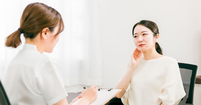 医療と芸能・エンタメ両分野に精通する専門家がメンタルサポート
　「芸能・エンタメ関係者 こころのケア」を2月14日に開始
