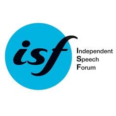 一般社団法人　独立言論フォーラム