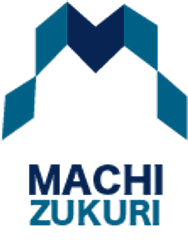 株式会社まちづくりホールディングス
