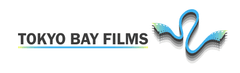 Tokyo Bay films Entertainment株式会社