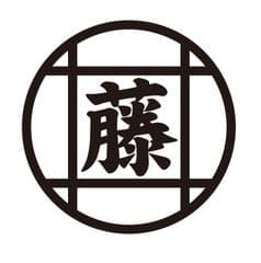 Smile5株式会社