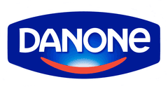 ダノンジャパン株式会社