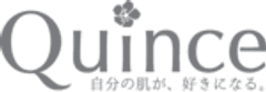 株式会社クインス